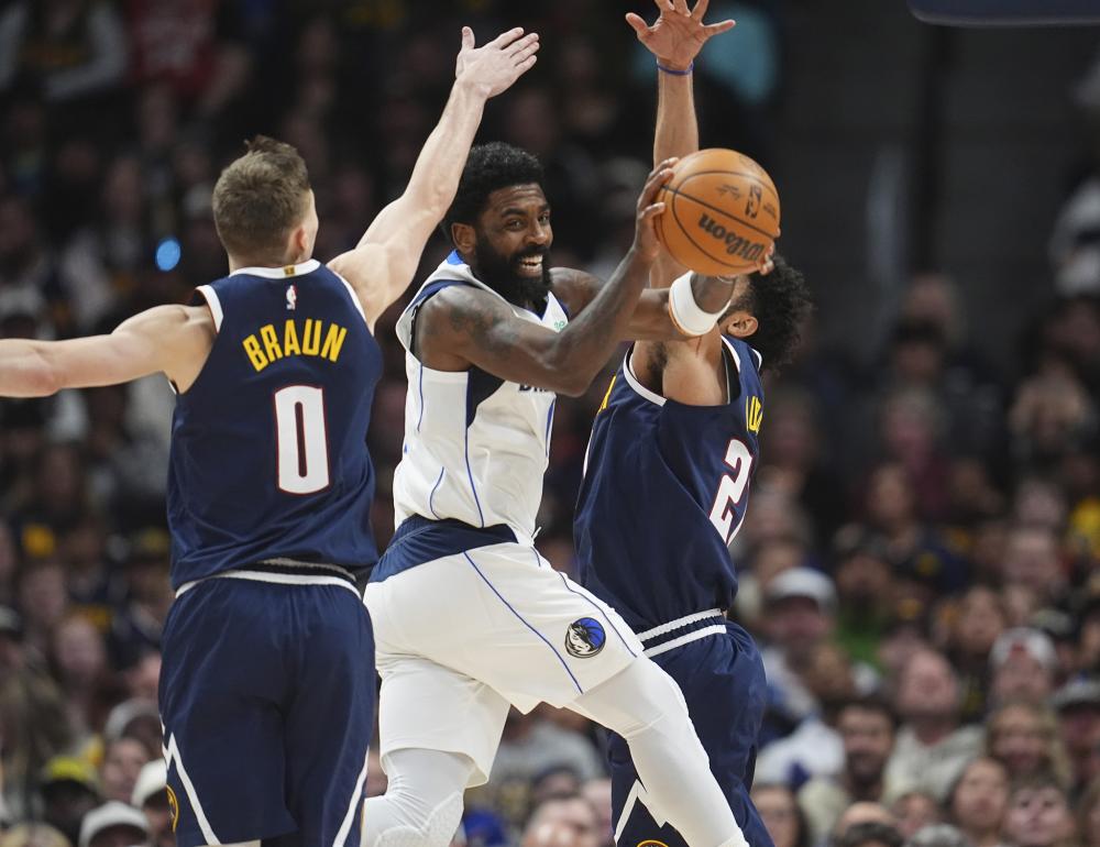 迷茫变成了 迷茫变成了