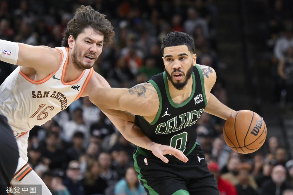 的适应期到 的适应期到