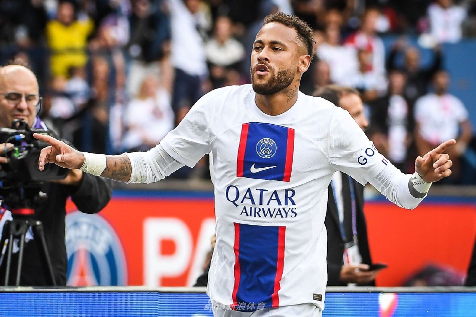 题固定在单 题固定在单