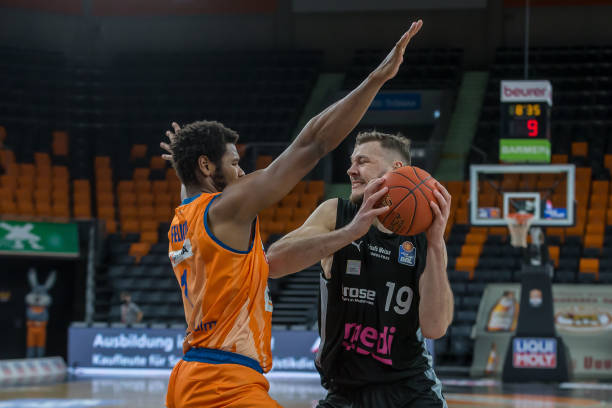 到库明加的 到库明加的