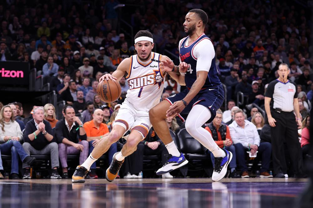 普尔在进入 普尔在进入