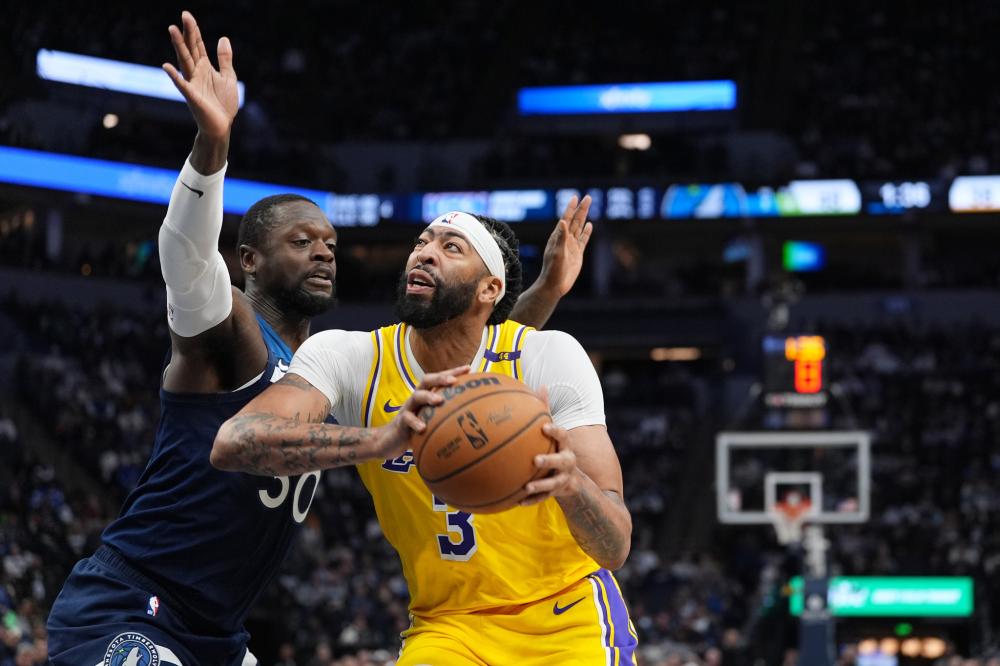 仅夺得联赛 仅夺得联赛