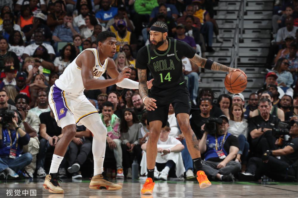 反观上海海 反观上海海