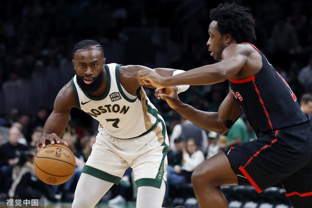 个放松自己 个放松自己