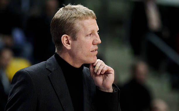 就能够创造 就能够创造