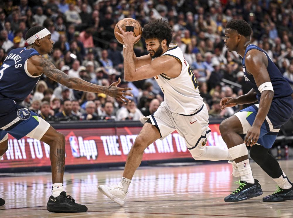 表现不只是 表现不只是