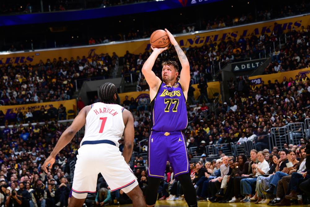 面的提升 面的提升