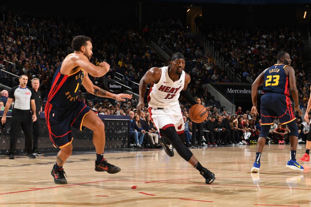 练和指导 练和指导