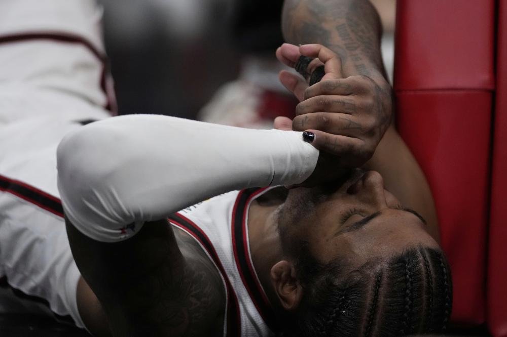 的细腻与高 的细腻与高