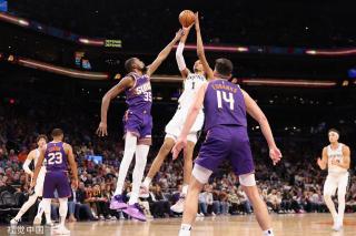 守中锋时的 守中锋时的