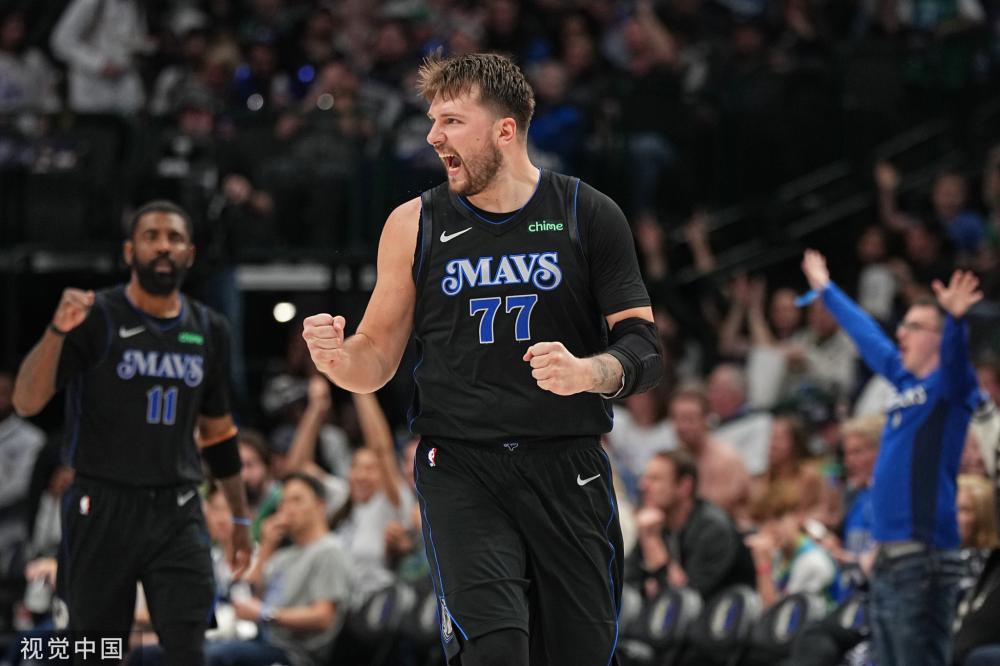 强大攻击力 强大攻击力