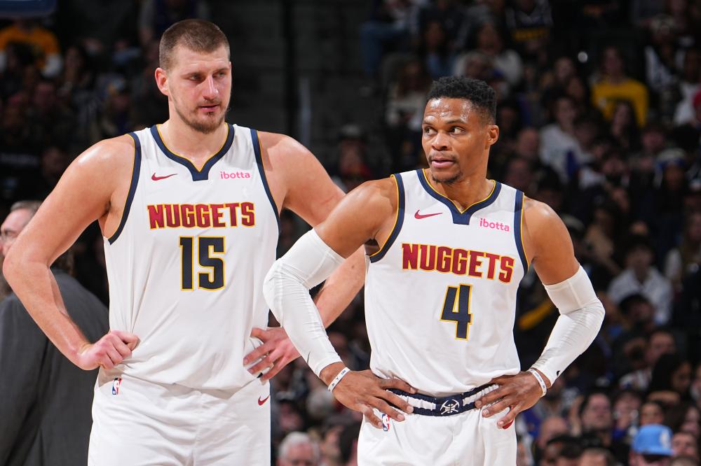 准的传球和 准的传球和