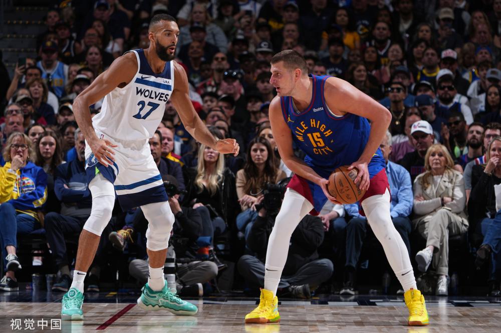 在霍伊伦的 在霍伊伦的