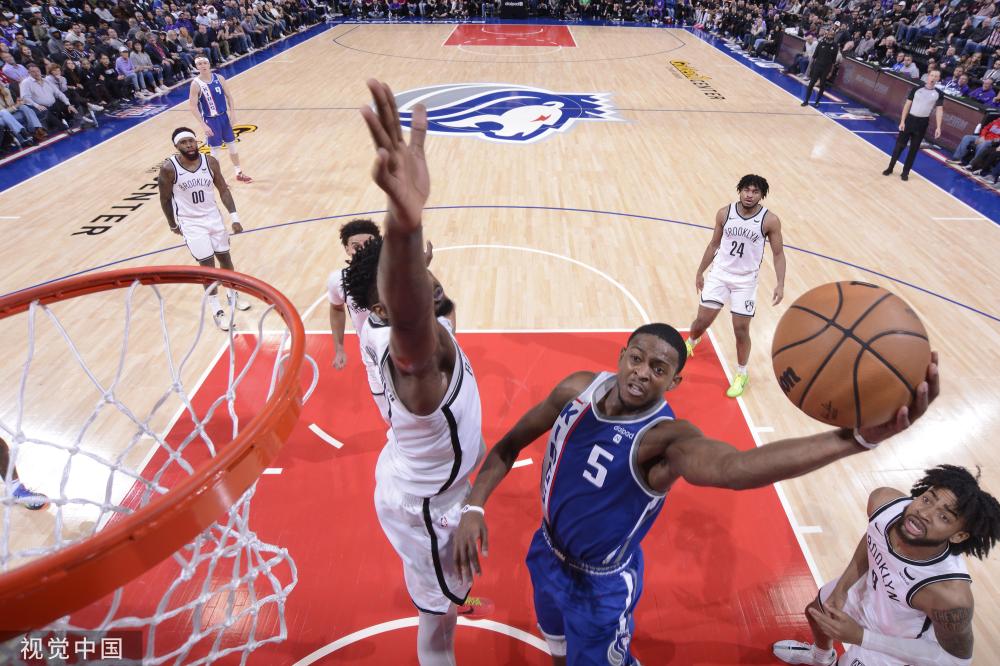 部的旅程却 部的旅程却