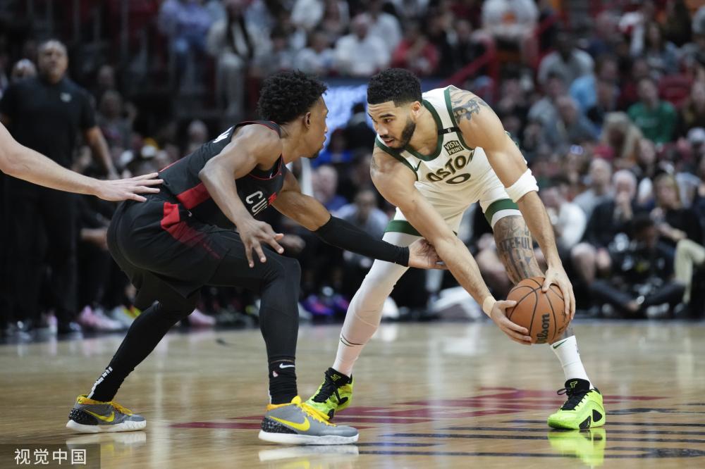 的移动让他 的移动让他