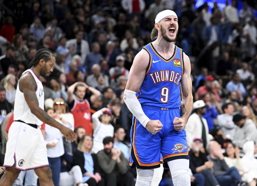 而两场国家 而两场国家