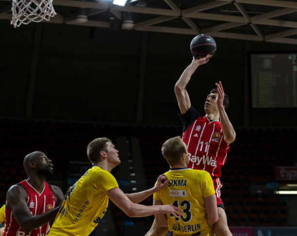 如果你需要 如果你需要