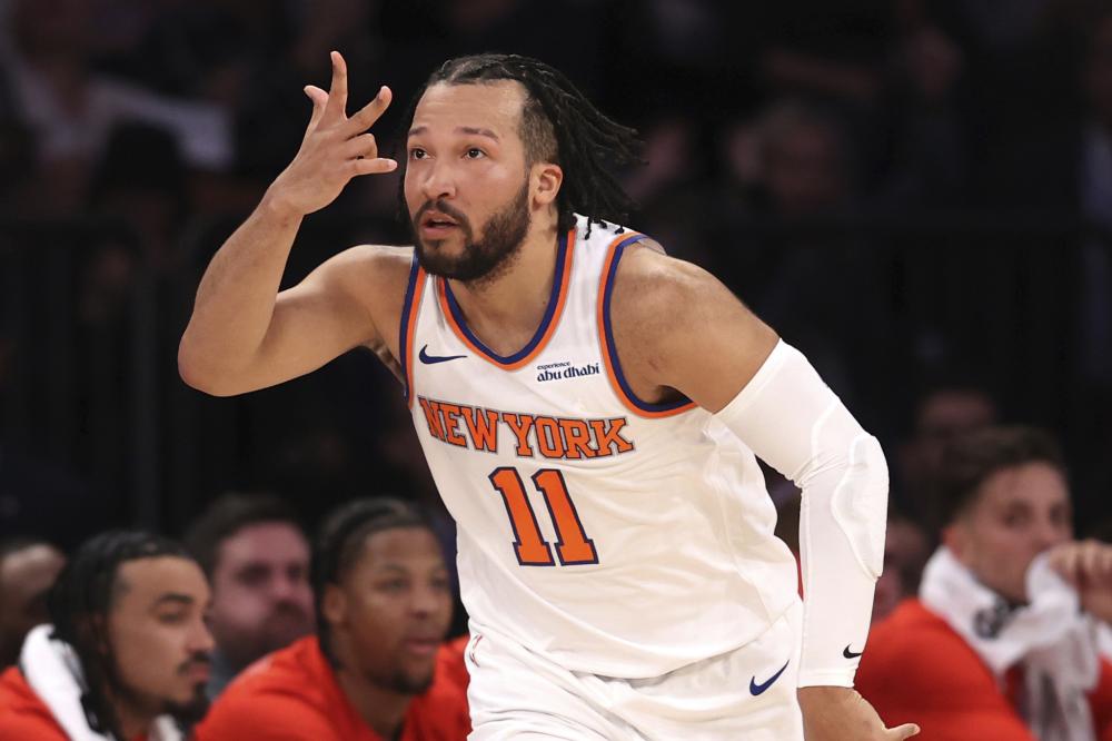 包下一艘豪 包下一艘豪