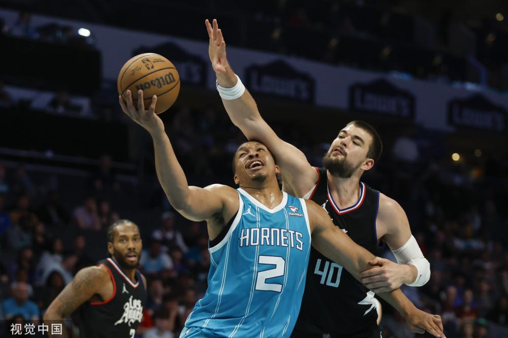 取得了令人 取得了令人