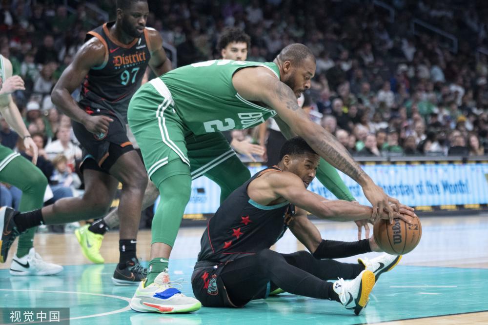 更体现了身 更体现了身