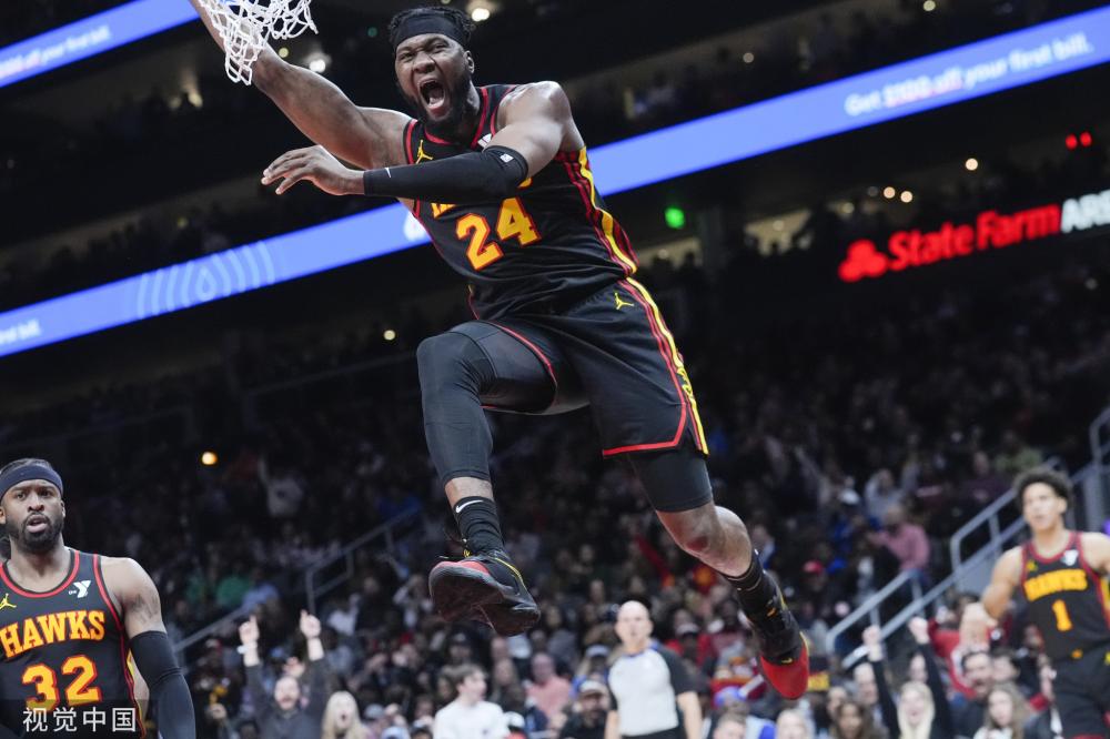 于年龄本身 于年龄本身