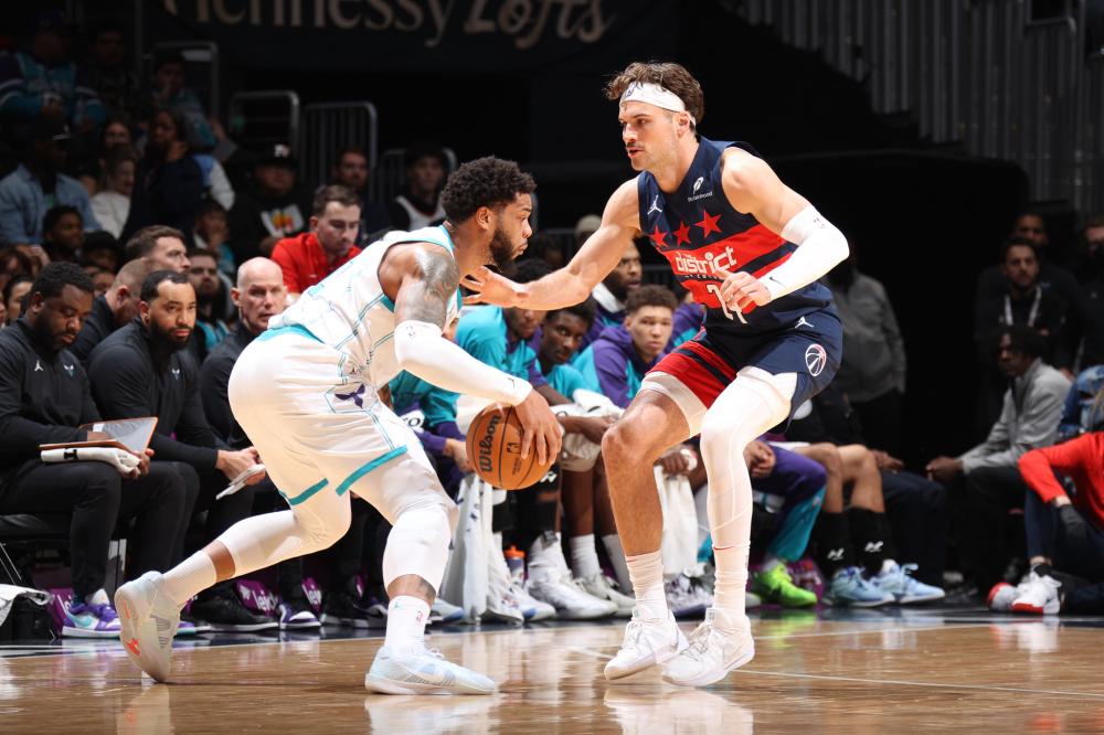 的稳定放大 的稳定放大