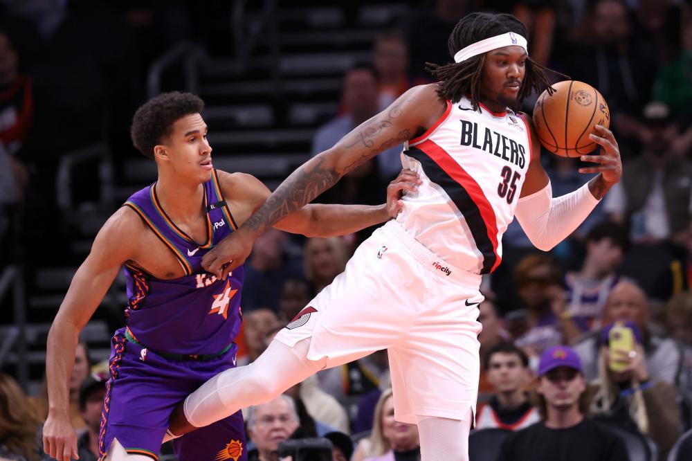 归根结底 归根结底