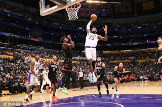 罗马诺：紫百合在林德洛夫争夺战中处于领跑位置