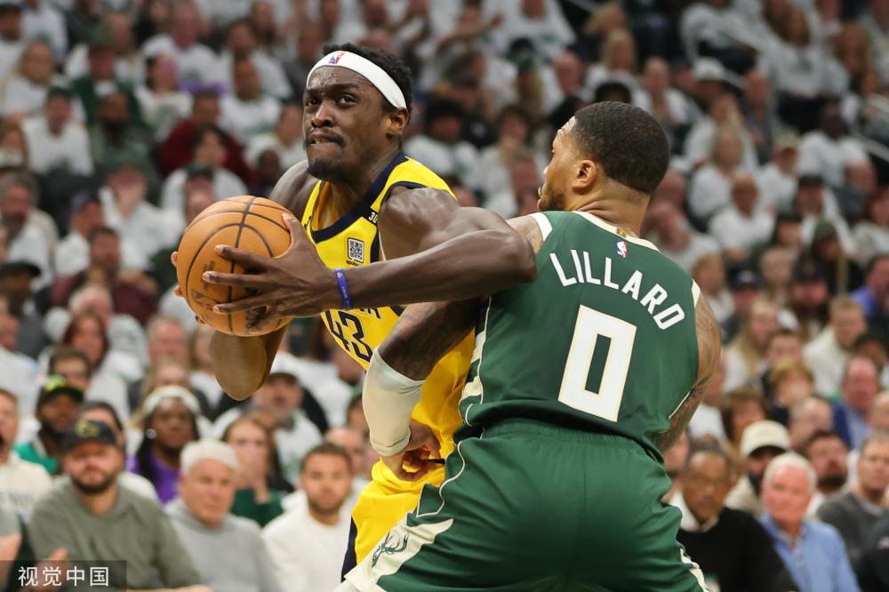 罗马诺：紫百合在林德洛夫争夺战中处于领跑位置