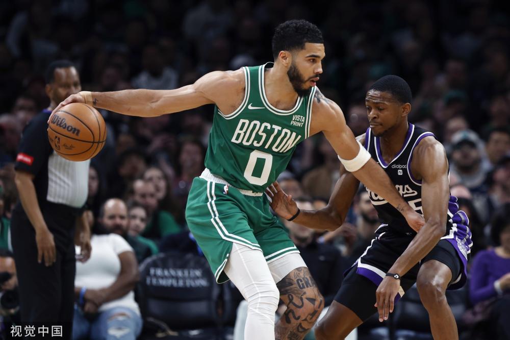 足坛一夜动态：皇马惨遭逆转！曼城晋级足总杯8强 国米战平那不勒斯