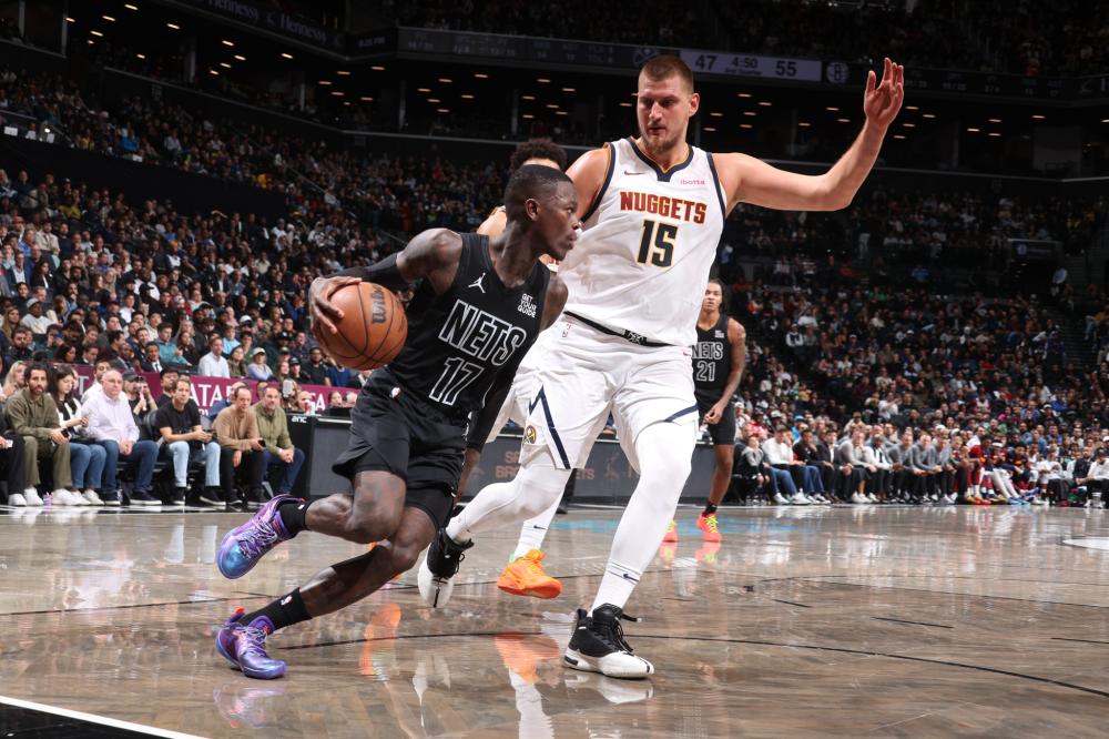 记者：若拜仁与埃贝尔分道扬镳，法鹰体育CEO克洛舍是潜在候选人.