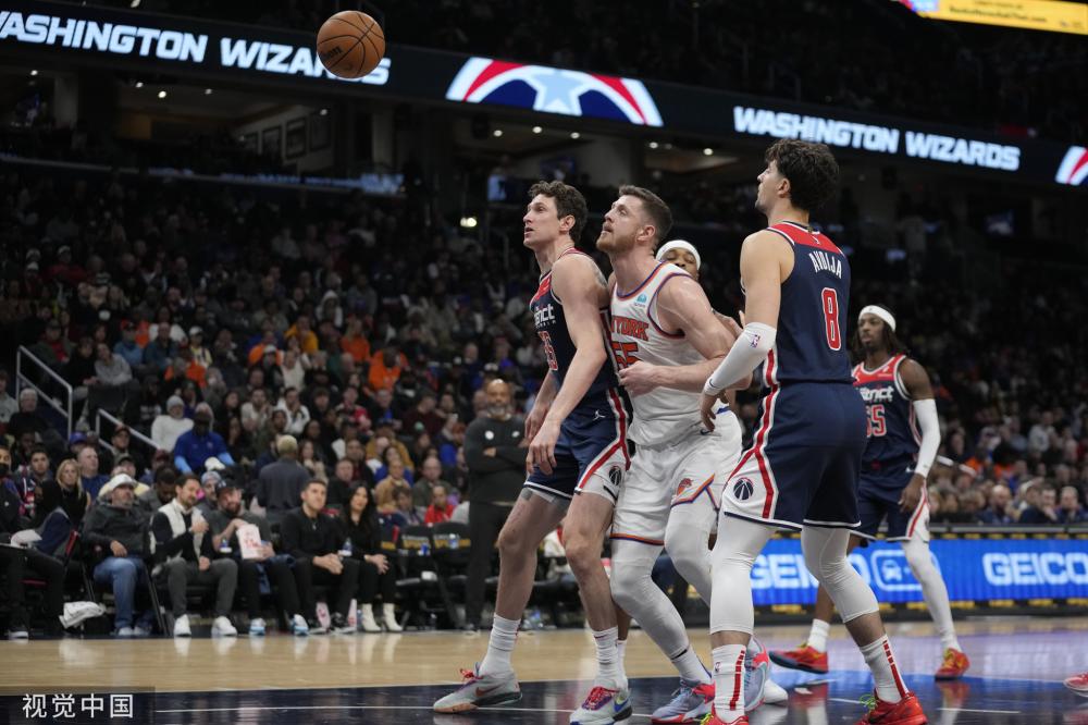 官方：法国队补招埃基蒂克，顶替因伤退出的谢尔基