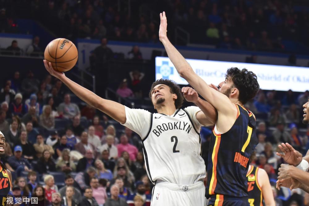 古利特：意甲仅国米有机会赢欧冠；尤文过去很强但如今很挣扎（古利特：意甲争欧冠唯国米可期；尤文昔日强势今陷低迷）