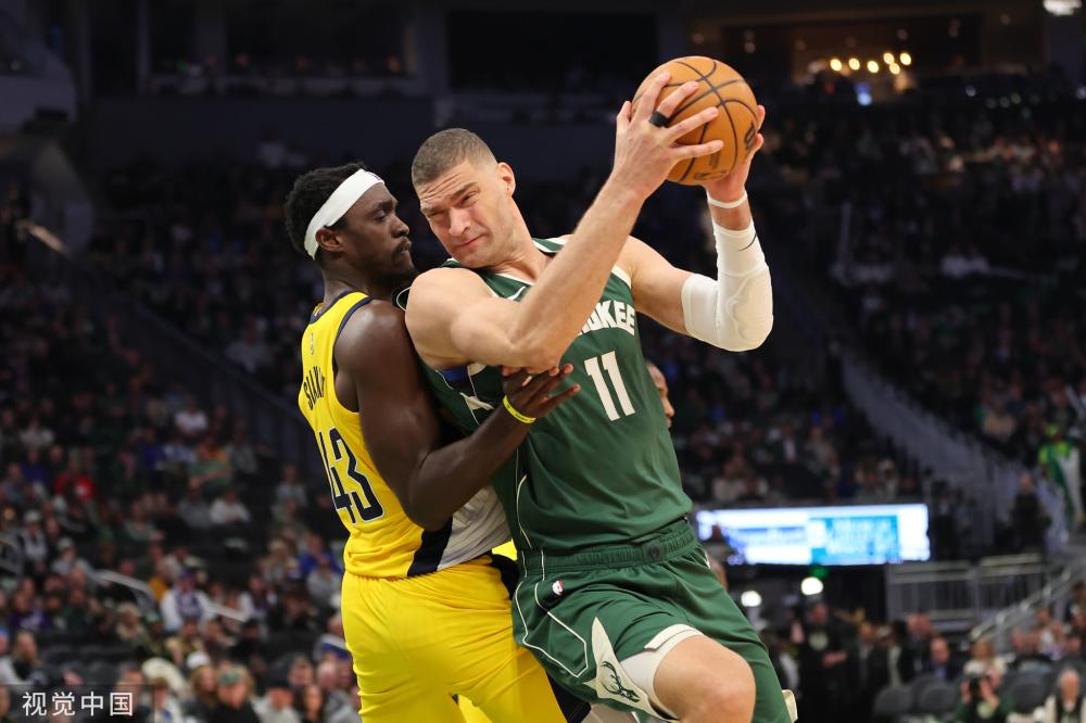 切尔西旧将怒喷B费：他真是爱抱怨，像个大清早惹人烦的小屁孩