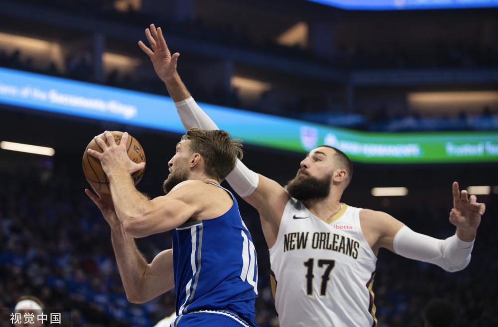 切尔西旧将怒喷B费：他真是爱抱怨，像个大清早惹人烦的小屁孩